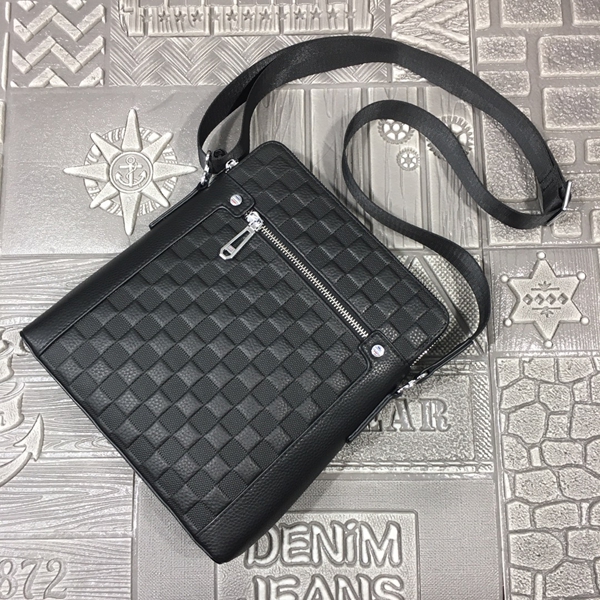 スーパーコピーブランドバッグ細部ディテール